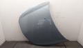 Капот Chevrolet Cruze 1 2009-2015 - 20340522