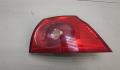 Фонарь задний Volkswagen Golf 5 2003-2009 - 20340595