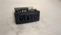 Переключатель печки Renault Laguna 1994-2001 - 20340603