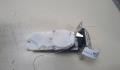 Замок багажника Mitsubishi Outlander XL 2006-2012 - 20340605