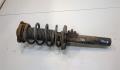 Амортизатор подвески Volkswagen Golf 5 2003-2009 - 20340611