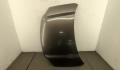 Капот Nissan X-Trail (T31) 2007-2015 - 20340615