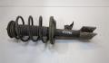 Амортизатор подвески Citroen C4 2004-2010 - 20340617