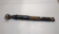 Амортизатор подвески Citroen C4 2004-2010 - 20340633