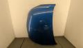 Капот Chevrolet Cruze 1 2009-2015 - 20340649