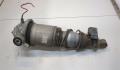 Амортизатор подвески Volkswagen Touareg 2002-2007 - 20340657