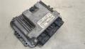 Блок управления двигателем Peugeot 206  - 20340772