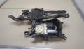 Стеклоподъемник электрический Seat Leon 2 2005-2012 - 20340832