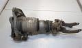 Амортизатор подвески Volkswagen Touareg 2002-2007 - 20340857