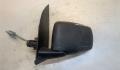 Зеркало боковое Fiat Panda 2003-2012 - 20340859