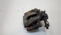 Суппорт Opel Astra H 2004-2010 - 20340919