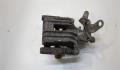 Суппорт Volkswagen Golf 5 2003-2009 - 20340925