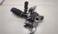 Турбина Ford Mondeo 4 2007-2015 - 20340930