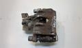 Суппорт Ford Focus 2 2005-2008 - 20340942