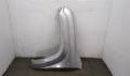 Крыло Volkswagen Amarok 2010-2025 - 20340966