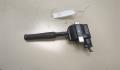 Катушка зажигания Jaguar XK 1996-2004 - 20340971