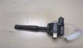 Катушка зажигания Jaguar XK 1996-2004 - 20340975
