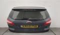 Крышка багажника Ford Mondeo 4 2007-2015 - 20340980