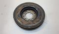Тормозной диск Opel Vectra C 2002-2008 - 20341035