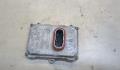 Блок розжига Mercedes E W211 2002-2009 - 20341036