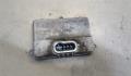 Блок розжига Mercedes E W211 2002-2009 - 20341037