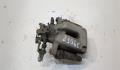 Суппорт Citroen C4 2004-2010 - 20341045