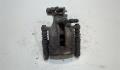 Суппорт Volvo S40-V40 1995-2004 - 20341049