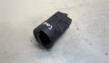 Переключатель света Volkswagen Passat 5 1996-2000 - 20341058