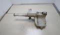 Бачок омывателя Mazda 323 (BJ) 1998-2003 - 20341062