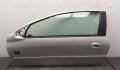 Дверь боковая Peugeot 206  - 20341065