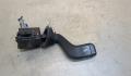Переключатель поворотов Opel Meriva A 2003-2010 - 20341066