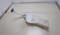 Бачок омывателя Peugeot 206  - 20341067