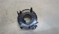 Шлейф руля Volkswagen Golf 4 1997-2005 - 20341072