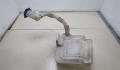 Бачок омывателя Volkswagen Golf 5 2003-2009 - 20341099