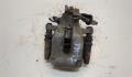 Суппорт Citroen C4 2004-2010 - 20341132