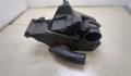 Корпус воздушного фильтра Nissan Note E11 2006-2013 - 20341155