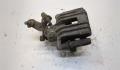 Суппорт Volkswagen Golf 5 2003-2009 - 20341163
