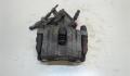 Суппорт Opel Vectra C 2002-2008 - 20341175