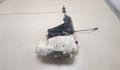 Замок двери Mercedes ML W164 2005-2011 - 20341187