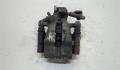 Суппорт Opel Astra H 2004-2010 - 20341197