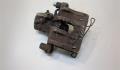 Суппорт Ford Focus 2 2005-2008 - 20341198