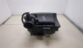 Корпус воздушного фильтра Volkswagen Transporter 4 1991-2003 - 20341201