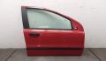 Дверь боковая Fiat Panda 2003-2012 - 20341204