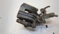 Суппорт Volkswagen Golf 5 2003-2009 - 20341225