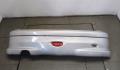 Бампер Peugeot 206  - 20341236