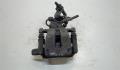 Суппорт Volkswagen Touran 2003-2006 - 20341244