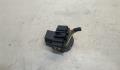 Группа контактная Ford Focus 1 1998-2004 - 20341257
