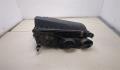 Корпус воздушного фильтра Volvo S40-V40 1995-2004 - 20341271