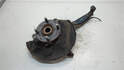 Ступица, кулак, цапфа Honda Civic 1998-2001 - 20341273