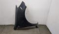 Крыло Renault Clio 2005-2009 - 20341290